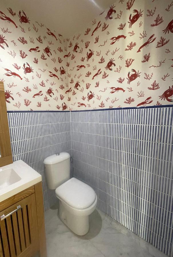 Duplex Centro Sevilha