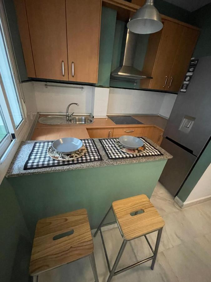 Apartamento Duplex Centro