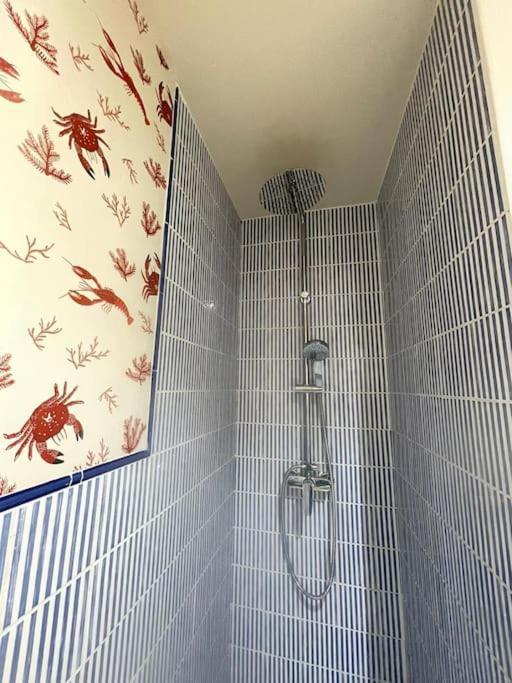 Apartamento Duplex Centro