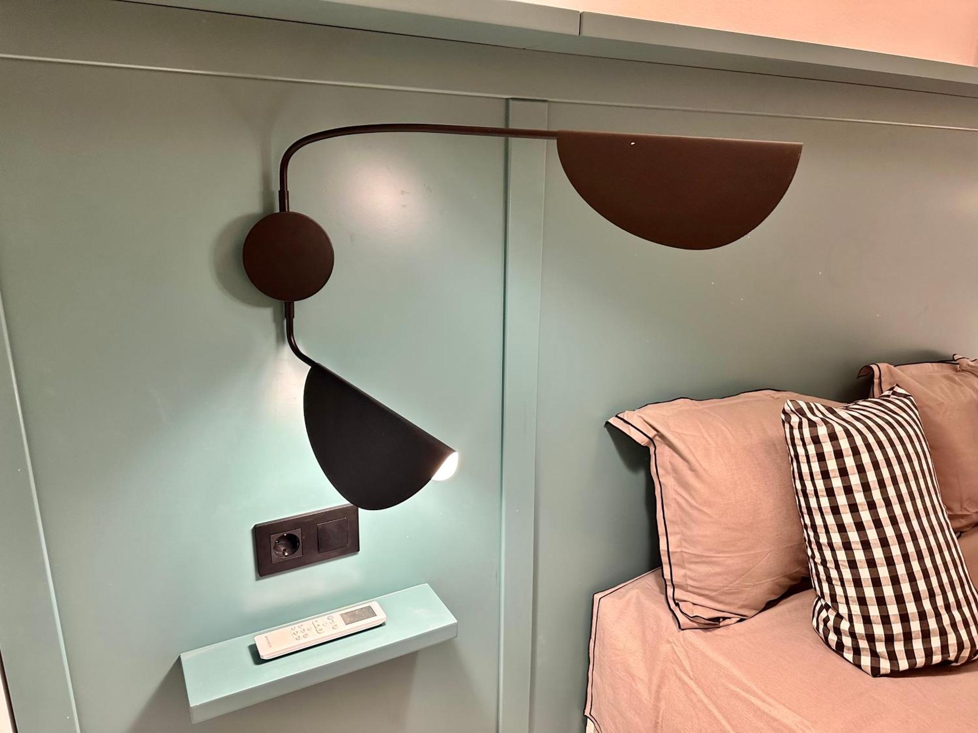 Apartamento Duplex Centro