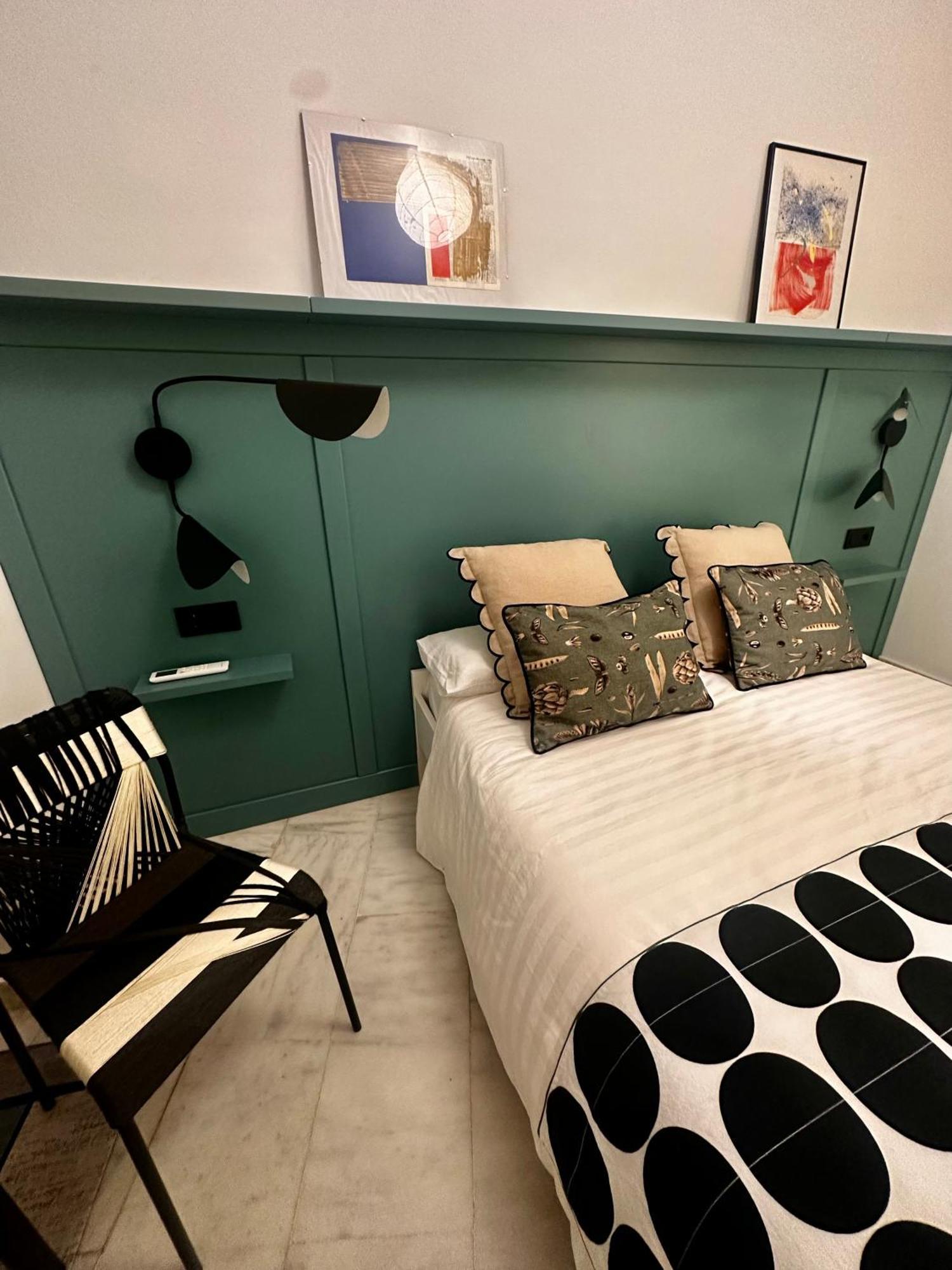 Apartamento Duplex Centro