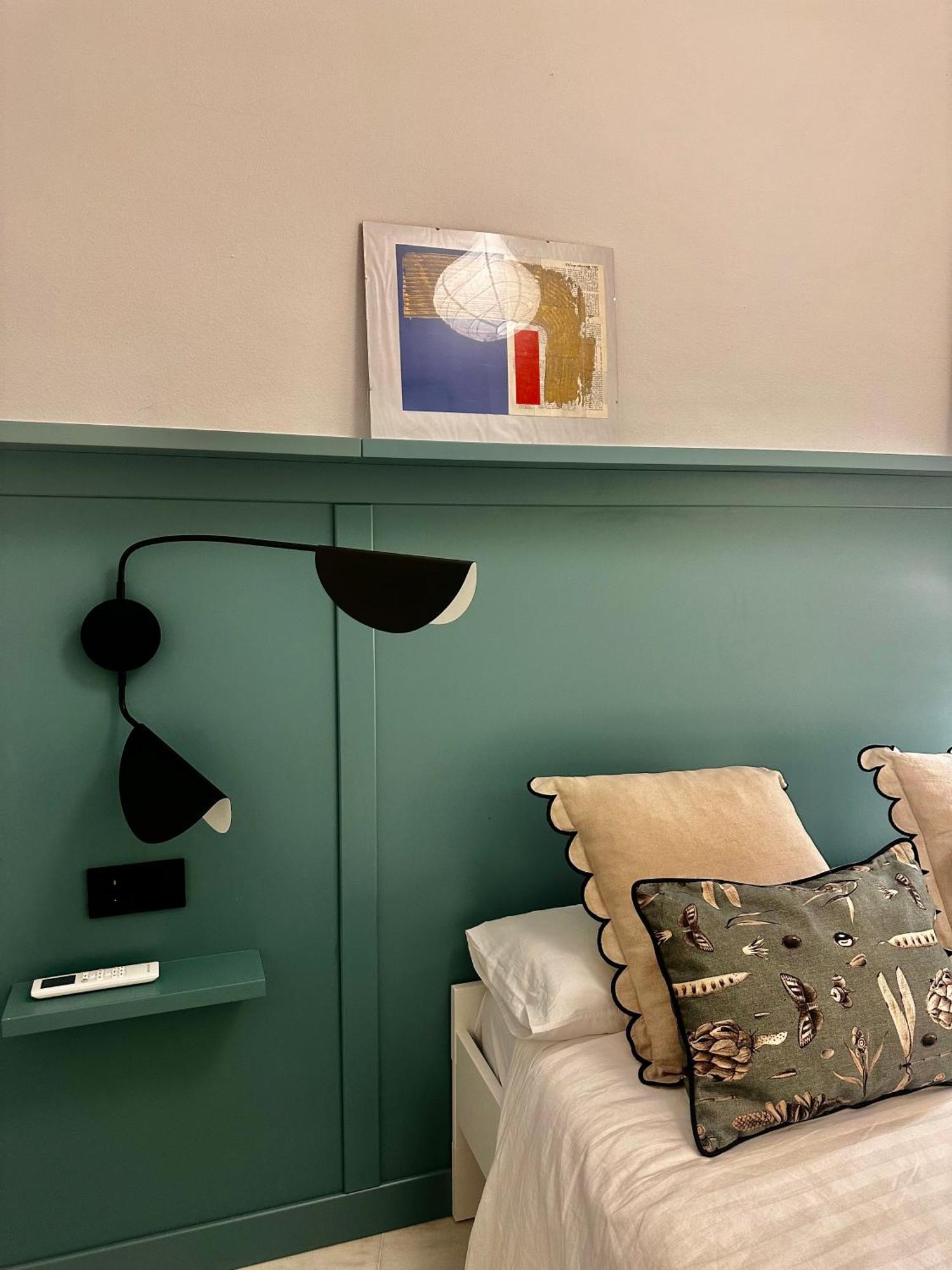 Duplex Centro Siviglia