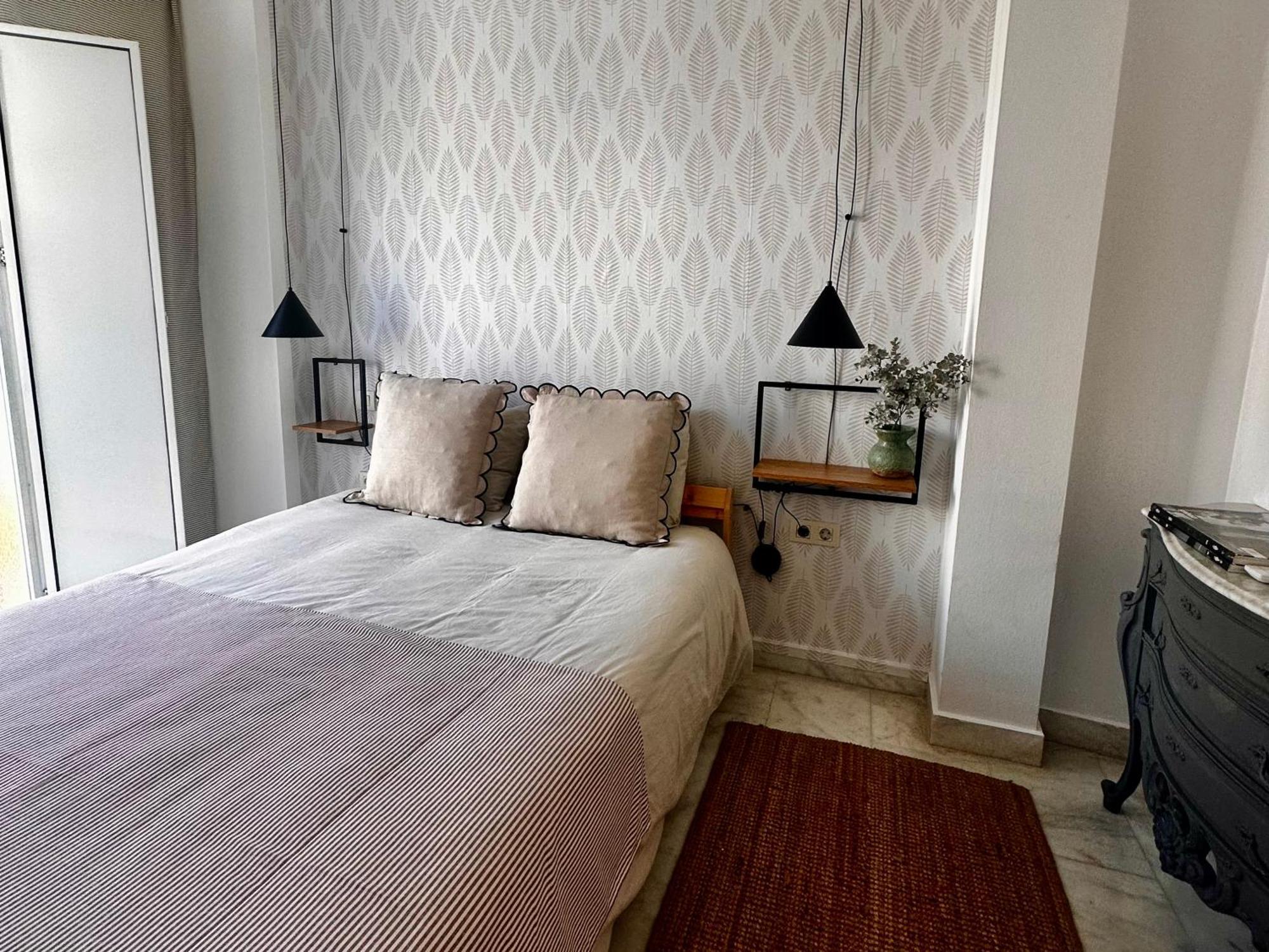 Duplex Centro * Siviglia