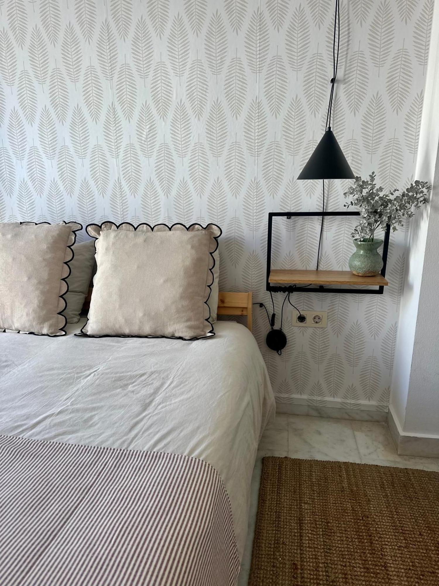 Duplex Centro Apartamento *