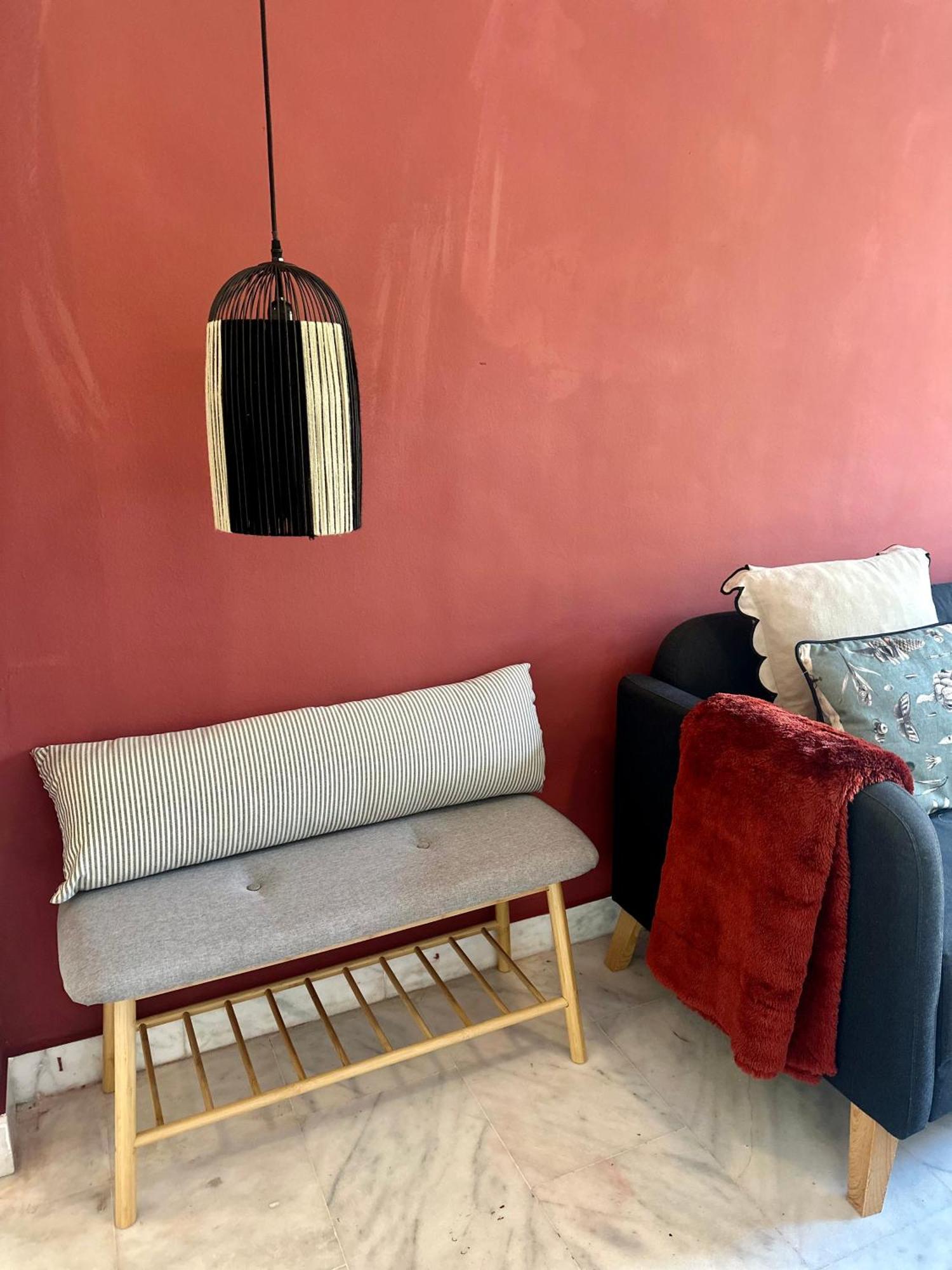 Duplex Centro * Siviglia